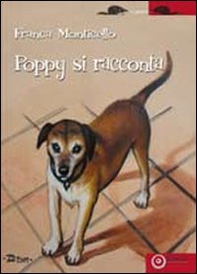 Poppy si racconta - Librerie.coop Poppy si racconta - Librerie.coop