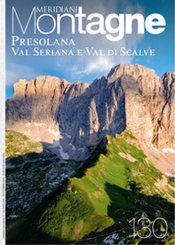 Presolana, Val Seriana e Valle di Scalve - Librerie.coop