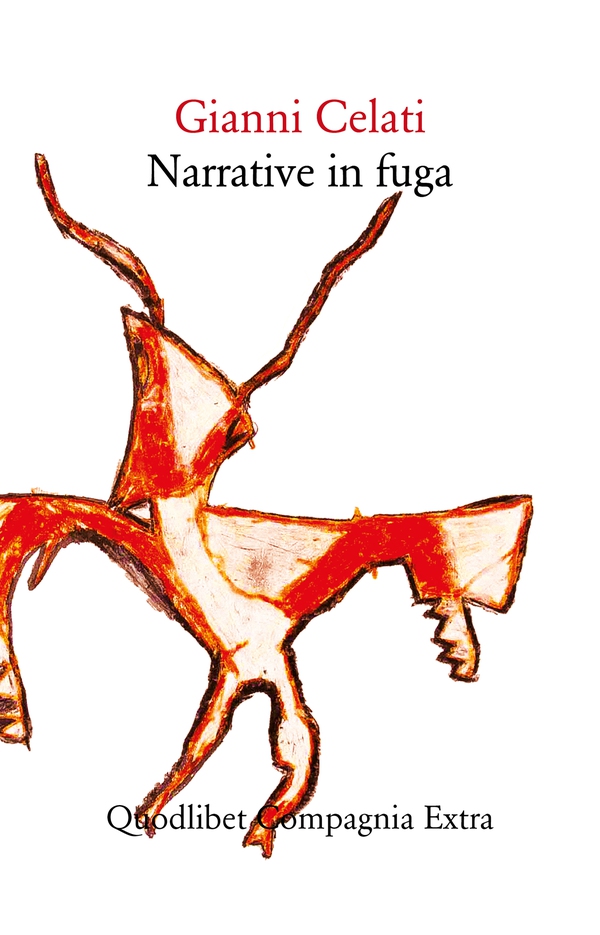 Narrative in fuga - Librerie.coop Narrative in fuga - Librerie.coop