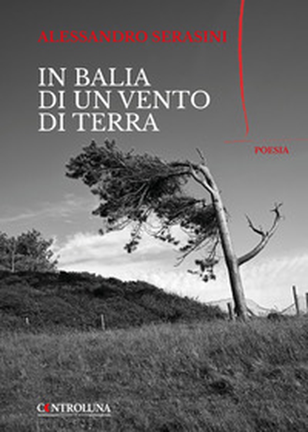 In balia di un vento di terra - Librerie.coop In balia di un vento di terra - Librerie.coop