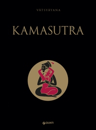 Kamasutra - Librerie.coop