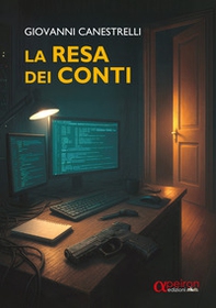La resa dei conti - Librerie.coop