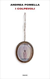 I colpevoli - Librerie.coop