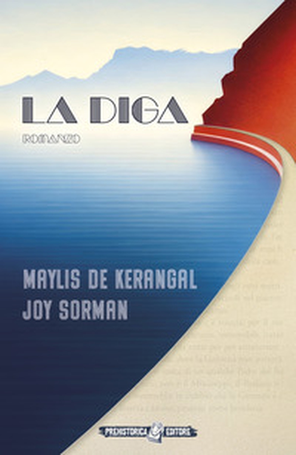 La diga - Librerie.coop