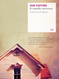 Il castello interiore - Librerie.coop