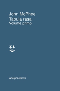 Tabula rasa - Librerie.coop