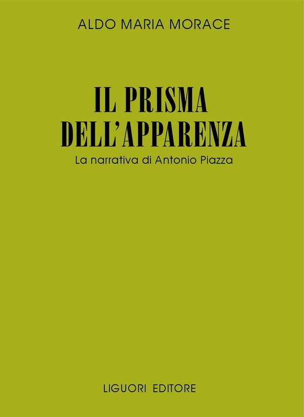 Il prisma dell’apparenza - Librerie.coop Il prisma dell’apparenza - Librerie.coop
