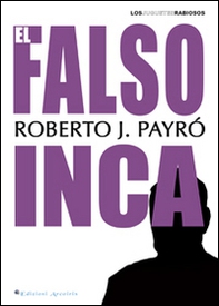 El Falso inca - Librerie.coop