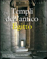 Templi dell'antico Egitto - Librerie.coop