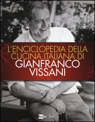 L'enciclopedia della cucina italiana - Librerie.coop