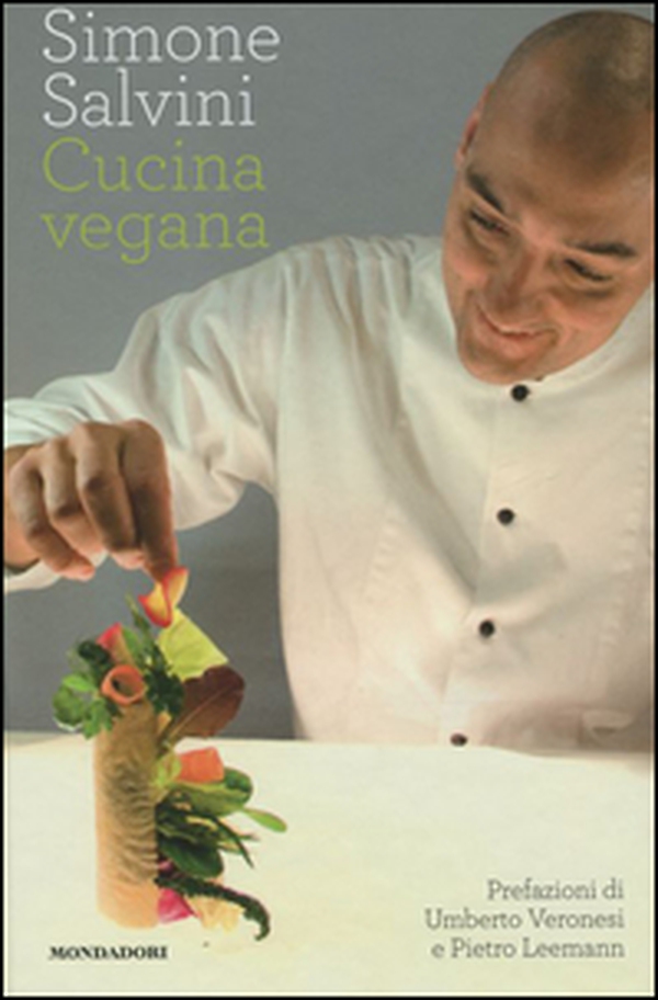 Cucina vegana - Librerie.coop Cucina vegana - Librerie.coop