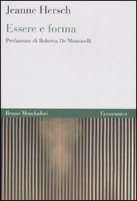 Essere e forma - Librerie.coop