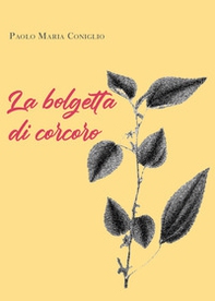 La bolgetta di corcoro - Librerie.coop