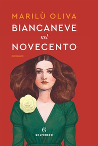 Biancaneve nel Novecento - Librerie.coop Biancaneve nel Novecento - Librerie.coop