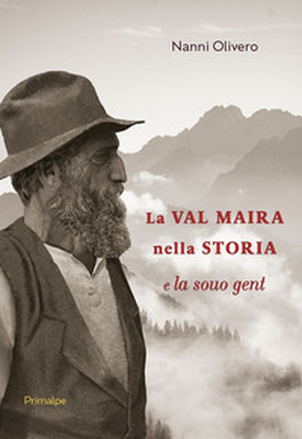 La Val Maira nella storia e la sua gente - Librerie.coop La Val Maira nella storia e la sua gente - Librerie.coop