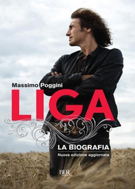 Liga. La biografia - Librerie.coop