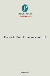 Novelle per un anno - Vol. 1 - Librerie.coop