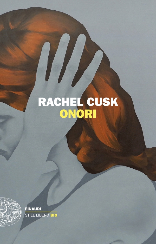 Onori - Librerie.coop Onori - Librerie.coop