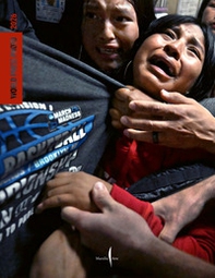 World Press Photo 2026 - Librerie.coop