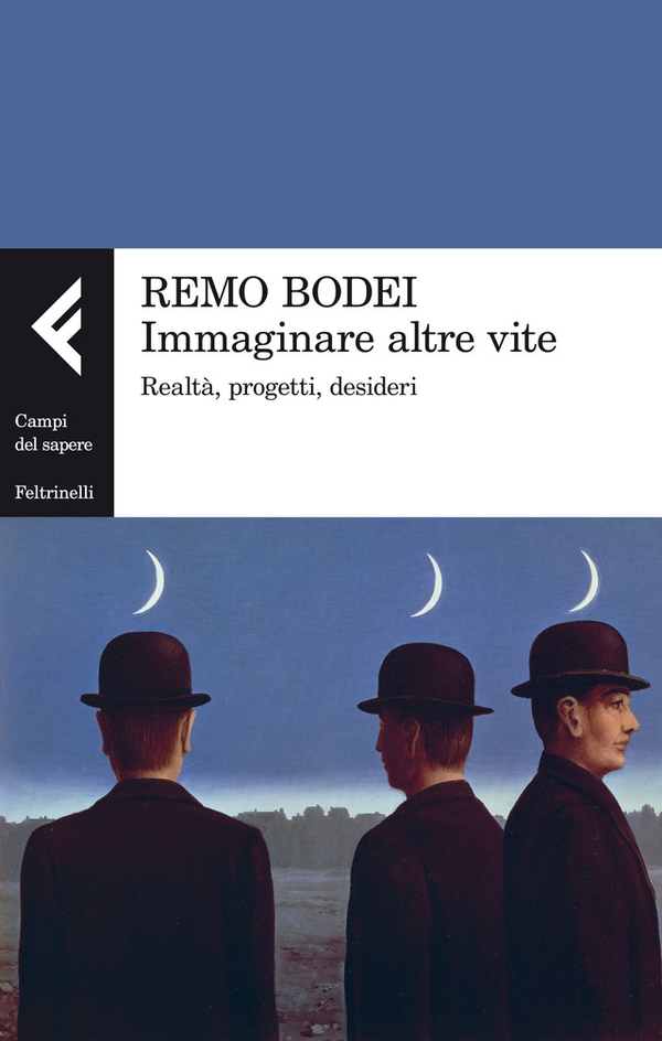 Immaginare altre vite - Librerie.coop Immaginare altre vite - Librerie.coop