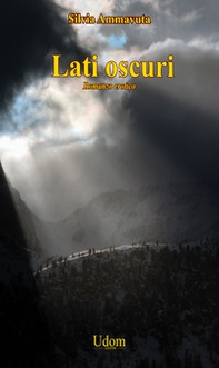 Lati oscuri - Librerie.coop