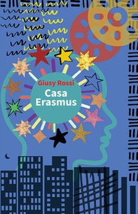 Casa Erasmus - Librerie.coop Casa Erasmus - Librerie.coop