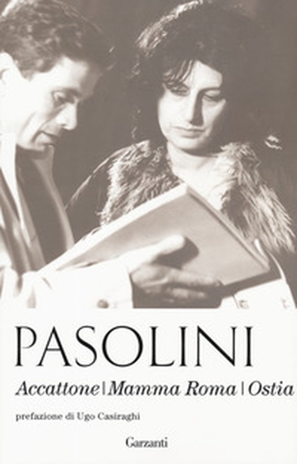 Accattone-Mamma Roma-Ostia - Librerie.coop Accattone-Mamma Roma-Ostia - Librerie.coop