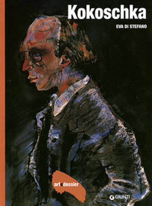 Kokoschka - Librerie.coop Kokoschka - Librerie.coop