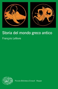 Storia del mondo greco antico - Librerie.coop Storia del mondo greco antico - Librerie.coop