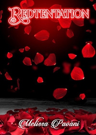 Redtentation - Librerie.coop Redtentation - Librerie.coop