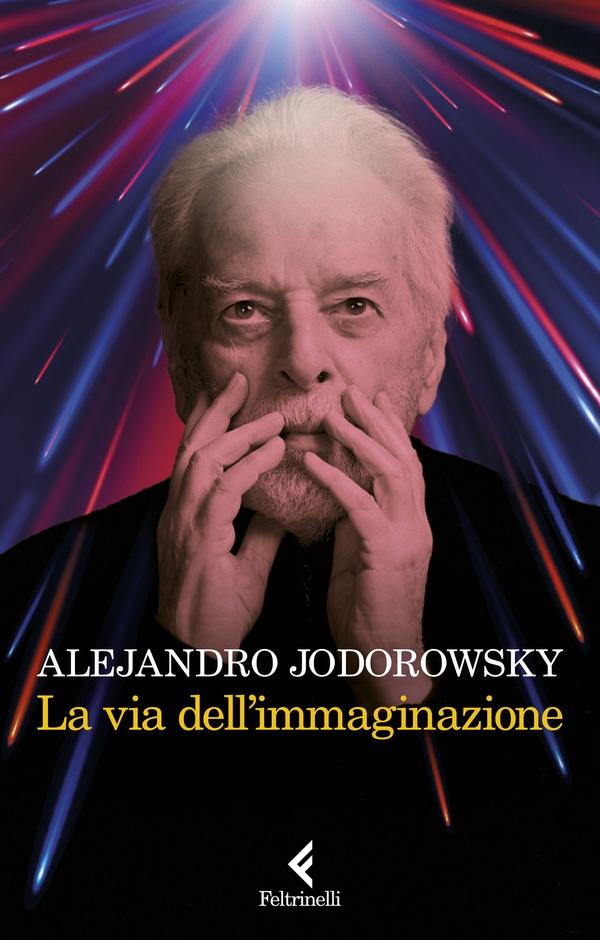 La via dell’immaginazione - Librerie.coop La via dell’immaginazione - Librerie.coop