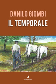 Il temporale - Librerie.coop