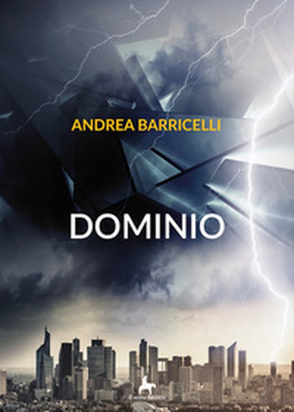 Dominio - Librerie.coop Dominio - Librerie.coop