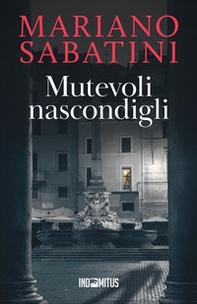 Mutevoli nascondigli - Librerie.coop