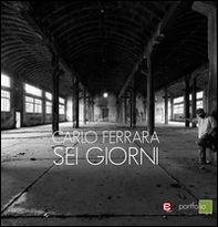 Sei giorni - Librerie.coop