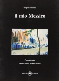 Il mio Messico - Librerie.coop