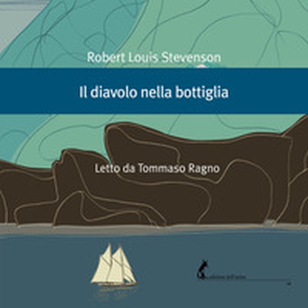 Il fedele Ruslan - Librerie.coop Il fedele Ruslan - Librerie.coop