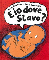 E io dove stavo? - Librerie.coop