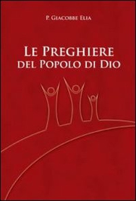 Le preghiere del popolo di Dio - Librerie.coop