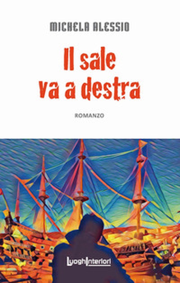 Il sale va a destra - Librerie.coop Il sale va a destra - Librerie.coop