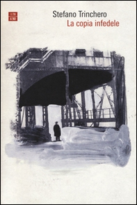 La copia infedele - Librerie.coop