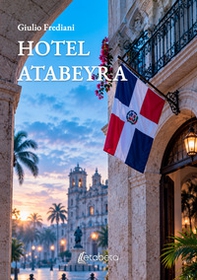 Hotel Atabeyra - Librerie.coop