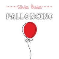 Palloncino - Librerie.coop