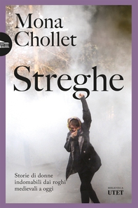 Streghe - Librerie.coop