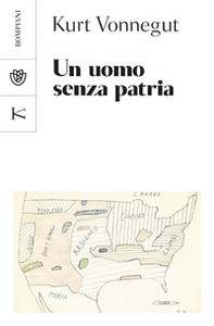 Un uomo senza patria - Librerie.coop Un uomo senza patria - Librerie.coop