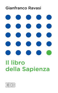 Il libro della Sapienza - Librerie.coop Il libro della Sapienza - Librerie.coop