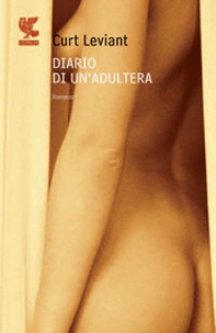 Diario di un'adultera - Librerie.coop