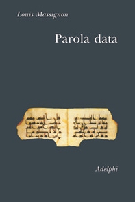 Parola data - Librerie.coop
