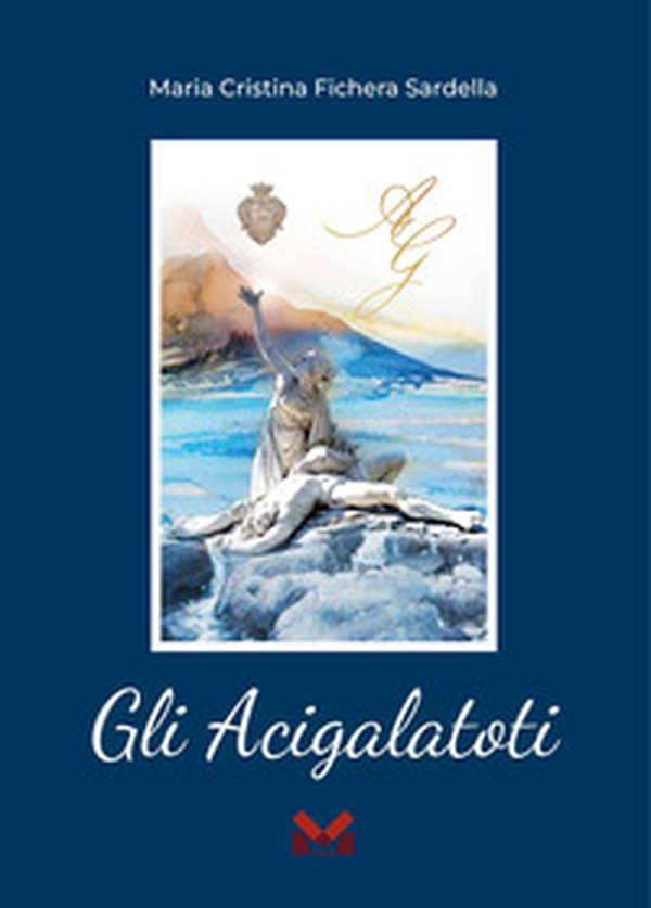 Gli Acigalatoti - Librerie.coop