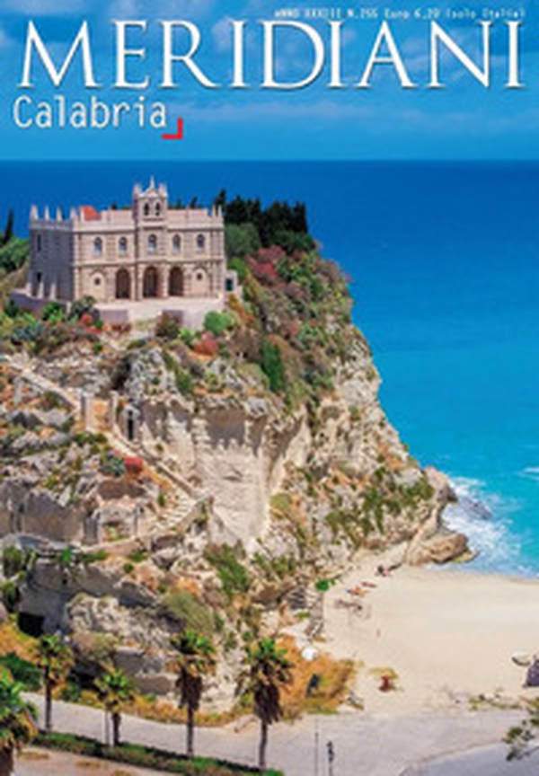 Calabria - Librerie.coop Calabria - Librerie.coop